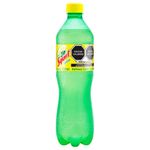 Squirt-600-mL