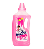 Blanca-Nieves-1-L