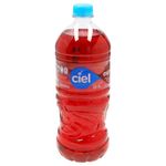 Ciel-Exprim-Jamaica-1-L