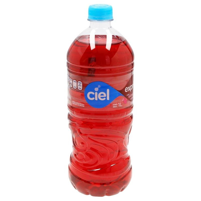 Ciel-Exprim-Jamaica-1-L