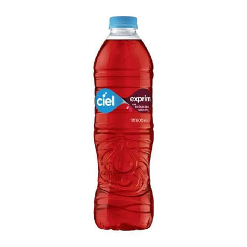 Ciel-Exprim-Jamaica-600-mL