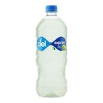 Ciel-Exprim-Limon-1-L