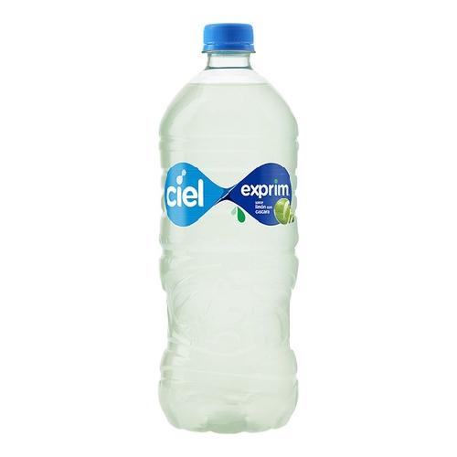 Ciel-Exprim-Limon-1-L