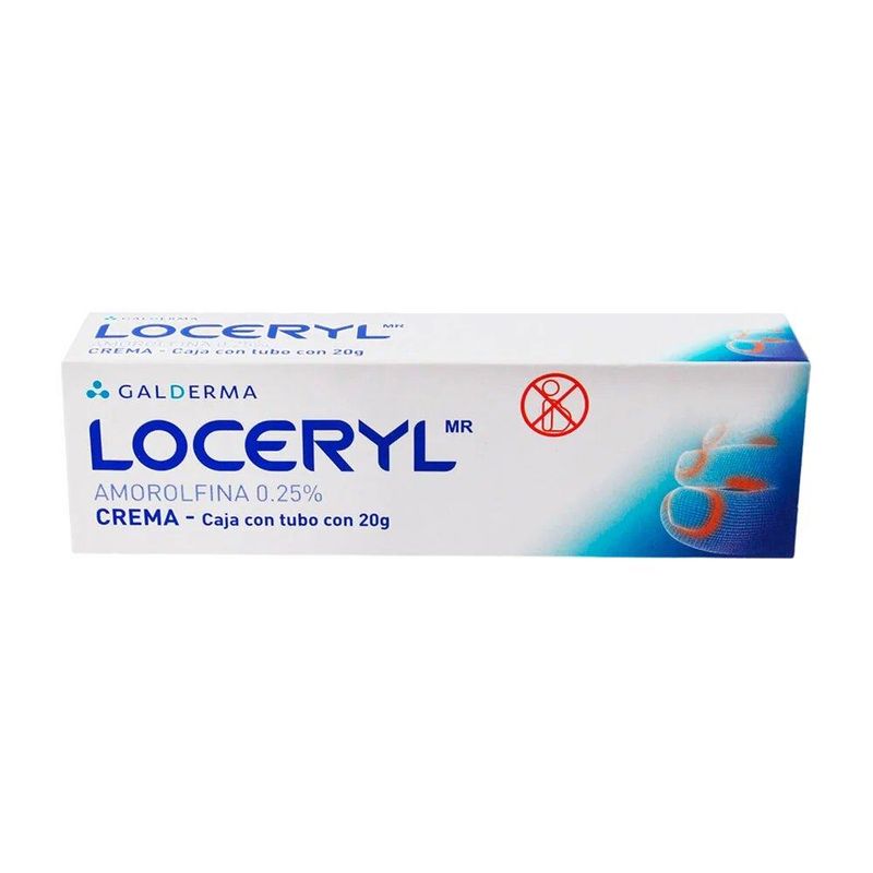Loceryl-Crema-0.25--Tubo-con-20-g-