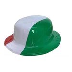 Sombrero-Tricolor-de-Plastico-1-pieza