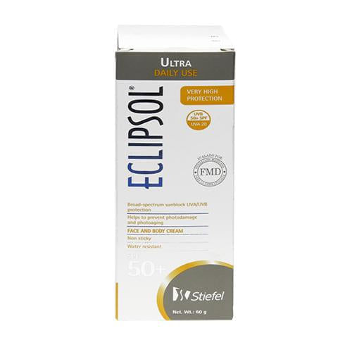 Eclipsol-Ultra-Crema-FPS-50--Tubo-con-60-g