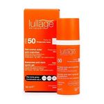 Lullage-Crema-Solar-FPS-50-50-mL