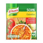 Sopa-Knorr-Estrellas-95-g