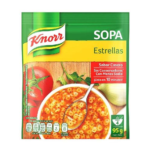 Sopa-Knorr-Estrellas-95-g