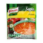 Sopa-Knorr-Fideos-95-g