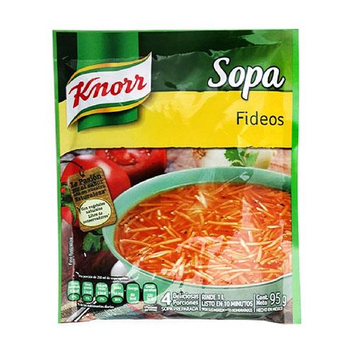 Sopa-Knorr-Fideos-95-g