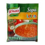 Sopa-de-Letras-Knorr-95-g