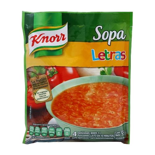 Sopa-de-Letras-Knorr-95-g
