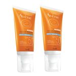 Avene-Emulsion-FPS-50-50-mL