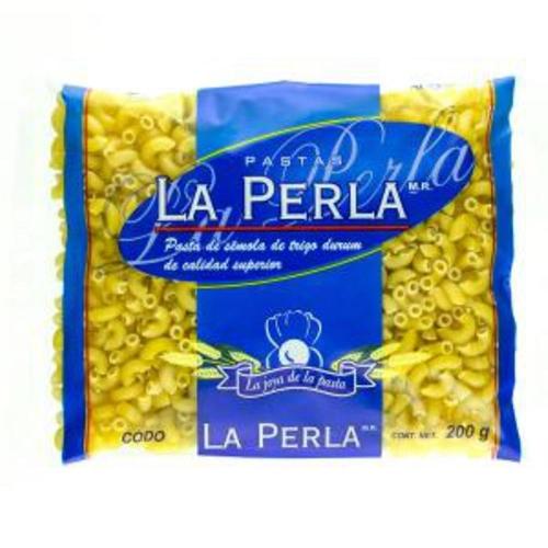 Sopa-La-Perla-Codo-200-g