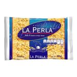 Sopa-La-Perla-Estrella-200-g