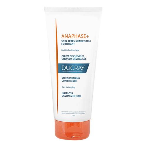 Anaphase--Acondicionador-Ducray-200-mL