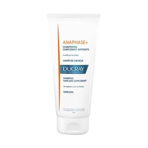 Ducray Anaphase Shampoo 200 mL
