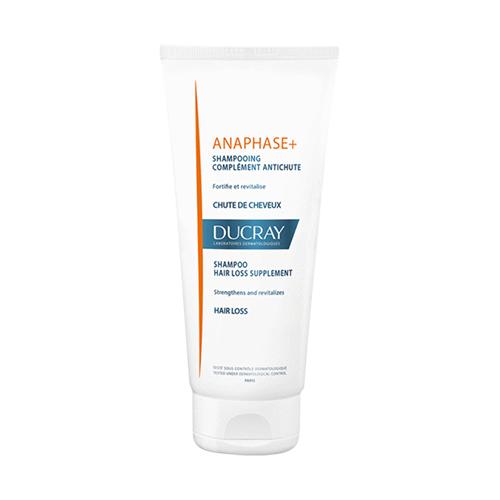 Ducray-Anaphase-Shampoo-200-mL