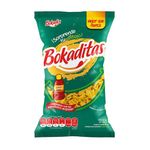 Bokaditas-Bokados-225-g