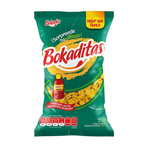 Bokaditas-Bokados-225-g