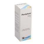 Periplum-Solucion-1--Frasco-con-50-mL