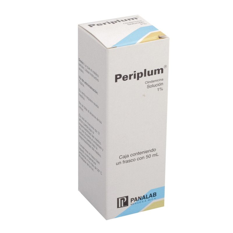Periplum-Solucion-1--Frasco-con-50-mL