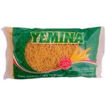 Sopa-Yemina-Fideo-Cambray-200-g