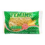 Sopa-Yemina-Fideo-Mediano-200-g
