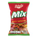 Bokados-Mix-210-g