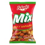 Bokados-Mix-90-g