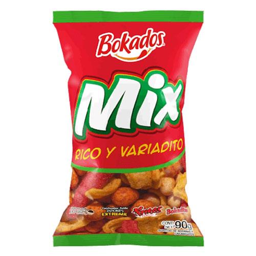 Bokados-Mix-90-g