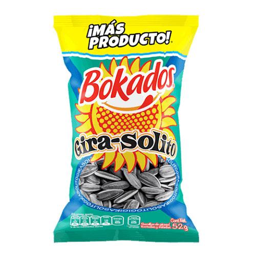 Bokados-Gira-Solito-52-g