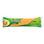 Pasta-Yemina-Spaghetti-200-g