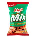 Bokados-Mix-Chicharron-90-g