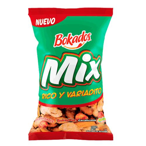 Bokados-Mix-Chicharron-90-g