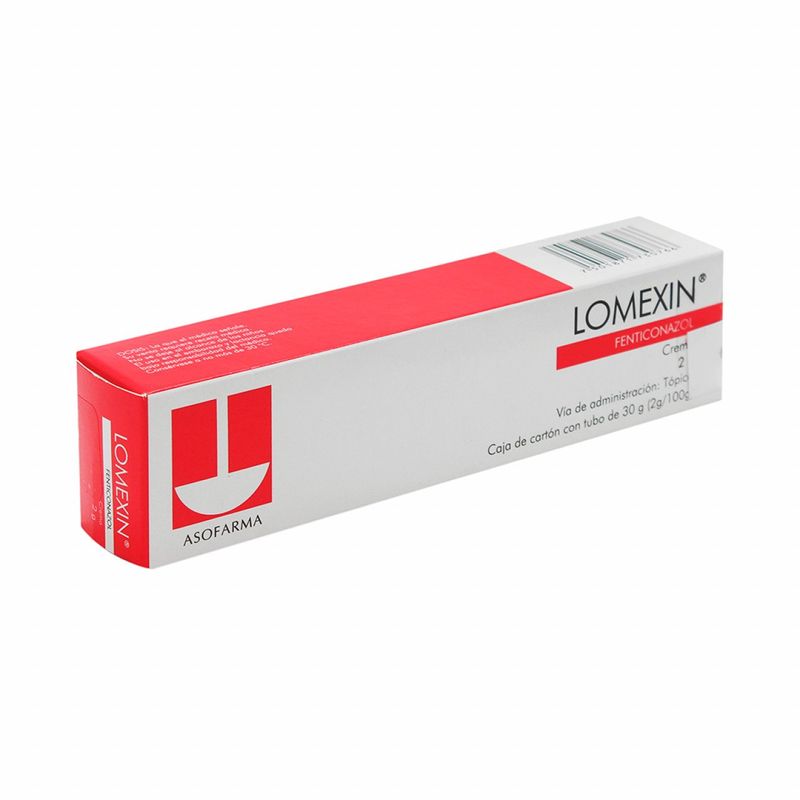 Lomexin-Crema-2-g---100-g-30-g