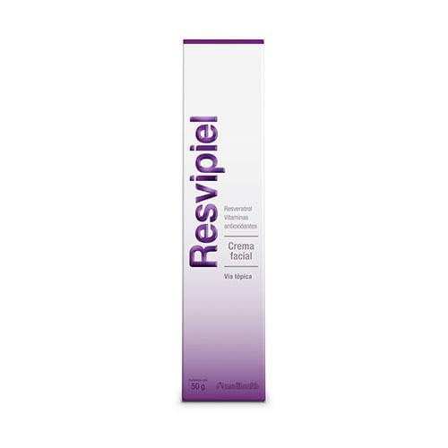Resvipiel-Crema-Facial-50-g
