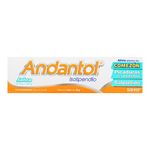 Andantol-Jalea-0.75-g---100-g-Tubo-con-40-g