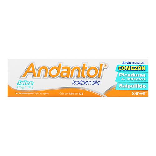 Andantol-Jalea-0.75-g---100-g-Tubo-con-40-g