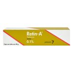 Retin-A-Crema-0.1---Tubo-con-40-g