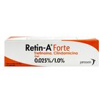 Retin-A-Forte-Gel-0.025----1.0--Tubo-con-30-g