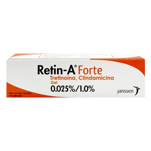 Retin-A-Forte-Gel-0.025----1.0--Tubo-con-30-g