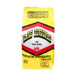 Carbon-Natural-Mesquite-Las-Brisas