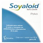 Soyaloid-Polvo-Sobre-90-g
