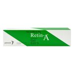 Retin-A-Gel-0.01--Tubo-con-40-g