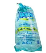 Bolsa-de-Hielo-Yelow-5-kg