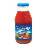 Clamato-296-mL