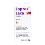 Loprox-Laca-Solucion-8---Frasco-con-3-mL