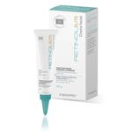 Retinol-Elite-Crema-Facial-30-g